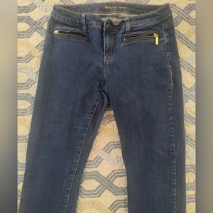 Michael kors jeans